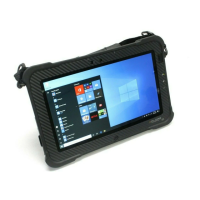 Preview: Xplore iX101B2