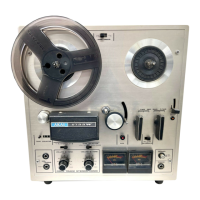 Preview: Akai 1722W