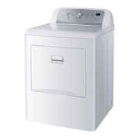 Preview: Haier HLTD500AGW