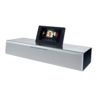 Preview: Loewe SoundVision ID