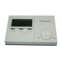 Preview: Beretta REC 07