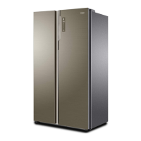 Preview: Haier HRF-800DGS8