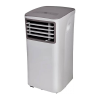 Air Conditioner Logo