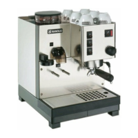 Preview: Rancilio MISS LUCY