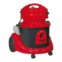 Preview: Hyundai VC 5750