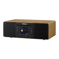Preview: Sangean DDR-66BT