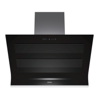 Preview: Siemens LC98KA570