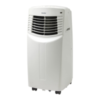 Preview: Danby DPA085CB1GDB