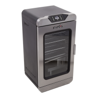 Preview: Char-Broil 14202002