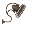 Fan Logo