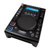 Music Mixer Logo
