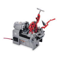 Preview: RIDGID 1215