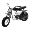 Motorcycle Logo