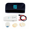Health Care Products Logo