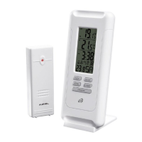 Preview: Auriol Z31743A