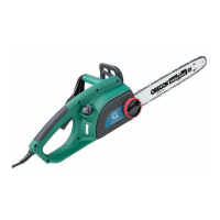 Preview: Gardenline GCS-2000