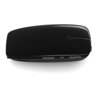 Preview: Beltone myPAL Pro
