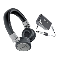 Preview: TDK WR700