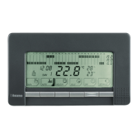 Preview: Bticino L4450 Polyx Clima