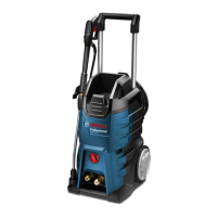 Preview: Bosch GHP 5-55