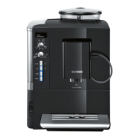 Preview: Siemens TE515