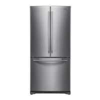 Preview: Samsung RF195AC