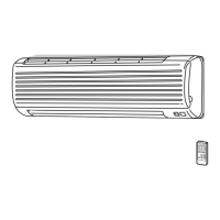 Preview: Mitsubishi Electric MSH-XV07UV