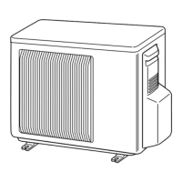 Preview: Mitsubishi Electric MUZ-GE09NA