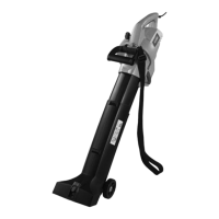 Preview: FLORABEST FLB 3000 A1