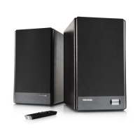 Preview: Microlab SOLO6C