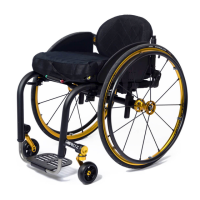 Preview: Ti Lite ZR