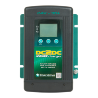 Preview: Enerdrive DC2DC