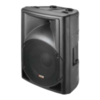 Preview: Novik Neo EVO-250A/USB