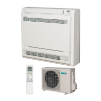 Preview: Daikin FVXS25BVMB
