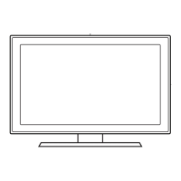 Preview: Samsung UE19C4000