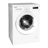 Preview: Elba EWF 1075 VT