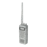 Preview: Yupiteru MVT-3300EU