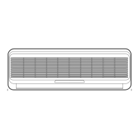 Preview: LG LS-L1261CL