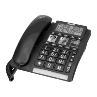 Preview: switel TF550