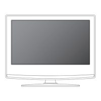 Preview: e-motion 40/148Z-GB-5B2-FGKU