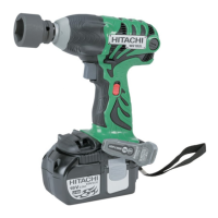 Preview: Hitachi WH 18DL