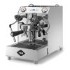 Coffee Maker Logo