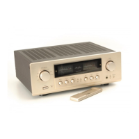 Preview: Accuphase E-407