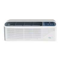 Preview: Islandaire EZ 42 Series