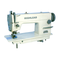 Preview: HIGHLEAD GC188-MC