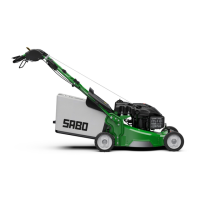 Preview: Sabo 54-pro k vario plus