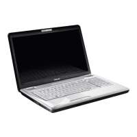 Preview: Toshiba Satellite L500