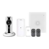 Preview: miGuard AWI