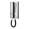 Intercom System Logo