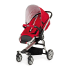 Stroller Logo